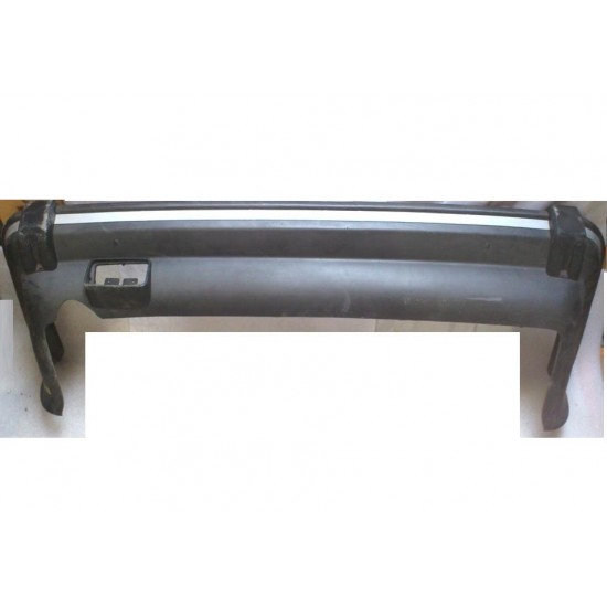 PARAURTI POST. GIULIETTA '81-83, MA.3785,