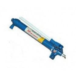 PISTONE IDRAULICO 10 TON
