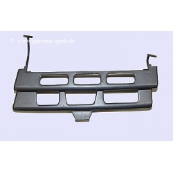TAPPO COPRIGANCIO TRAINO ANT. MERCEDES 124