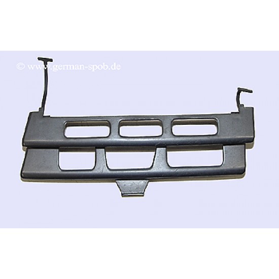 TAPPO COPRIGANCIO TRAINO ANT. MERCEDES 124