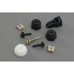 KIT REGOLAGGI FARO MERCEDES 190 KIT REGOLAGGI FARO MERCEDES 190