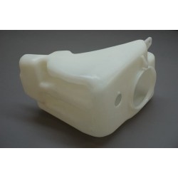 VASCHETTA ACQUA TERGI W124