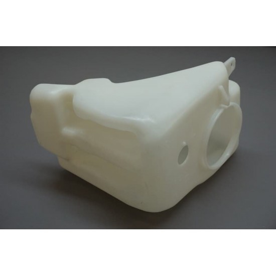 VASCHETTA ACQUA TERGI W124