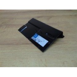 LAMIERA LONGHERONE DX MERCEDES W202