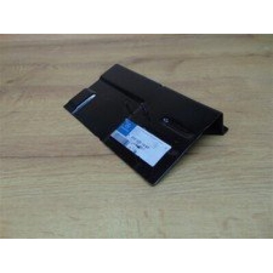 LAMIERA LONGHERONE DX MERCEDES W202