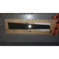 MODANATURA DECORATIVA PORTA ANT. SX  MERCEDES C W202
