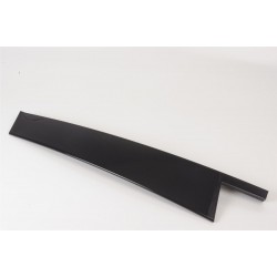 MODANATURA DECORATIVA PORTA POST. SX  MERCEDES C W202