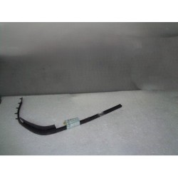GUARNIZIONE SOTTOFARO DX  MERCEDES C W202