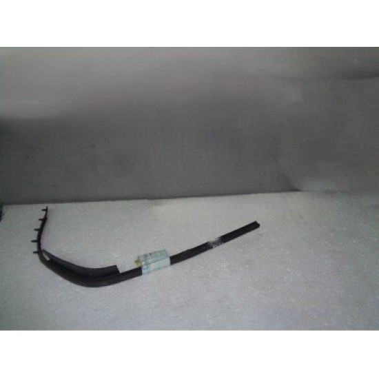 GUARNIZIONE SOTTOFARO DX  MERCEDES C W202