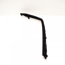 GUARNIZIONE SOPRAFARO SX  MERCEDES C W202