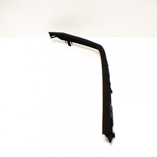 GUARNIZIONE SOPRAFARO SX  MERCEDES C W202