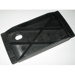 STAFFA PARAURTI POST.LAT.DX/SX  MERCEDES C W202