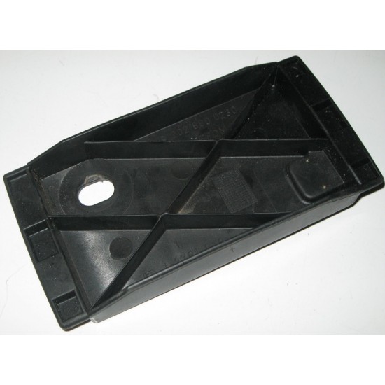 STAFFA PARAURTI POST.LAT.DX/SX  MERCEDES C W202