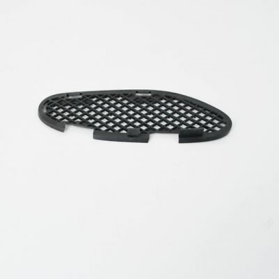GRIGLIETTA COPERTURA FENDINEBBIA DX MERCEDES C W202