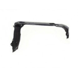 SEDE FARO SX MERCEDES W210
