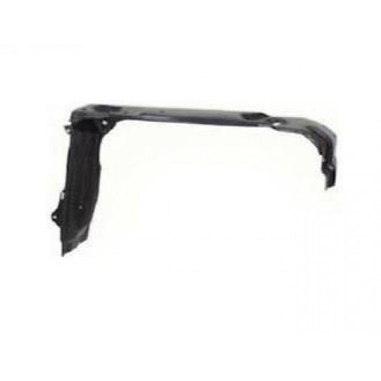 SEDE FARO SX MERCEDES W210