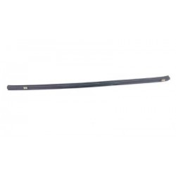 RASAVETRO EST. ANT. DX/SX MERCEDES W124/W210