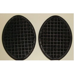 COPRIPEDALI OM 662 643