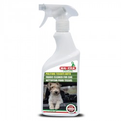 PULITORE FRENI SPRAY 500 ML.