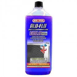 ANTIGELO VIOLA ALU FLU LT.1