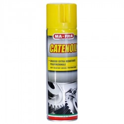 GRASSO PER CATENE ML.500 CATENOIL