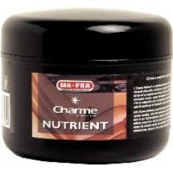 CREMA NUTRIENTE PER PELLI ML.150