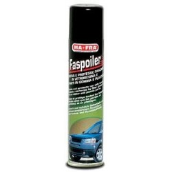RINNOVA PLASTICA E GOMMA ML.300 FASPOILER SPRAY