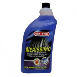 NERO GOMME NERISSIMO ML 1000