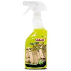 TRATTAMENTO PELLI ML.500