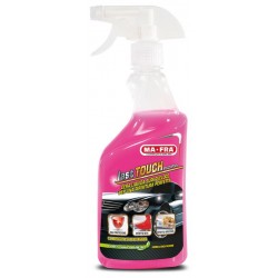 CERA LIQUIDA LAST TOUCH EXPRESS ML.500