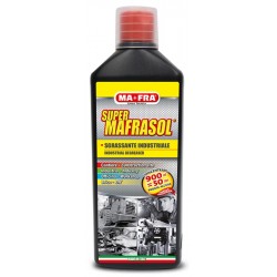 PULITORE UNIVERSALE SUPER MAFRASOL ML.900