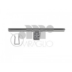 GUIDA VETRO INF. MM.335