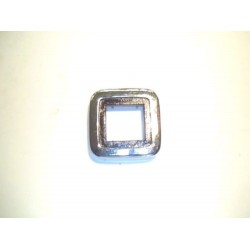 ROSONE ALZAVETRO CROMATO FIAT 131/132