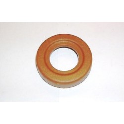 ROSONE ALZAVETRO BEIGE RITMO REGATA
