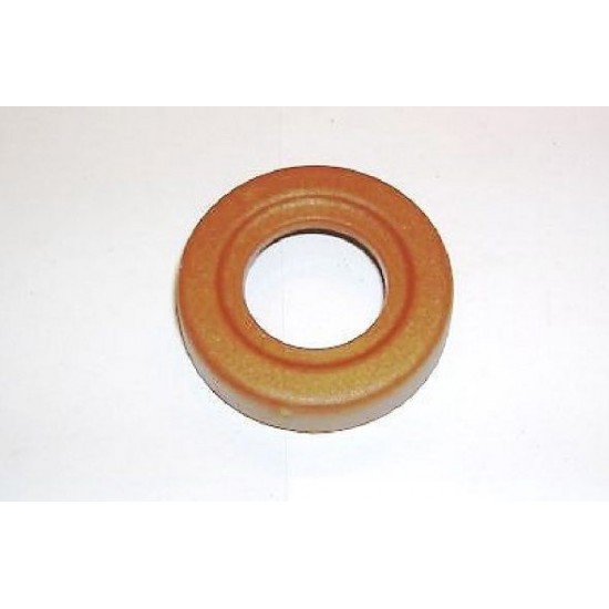 ROSONE ALZAVETRO BEIGE RITMO REGATA