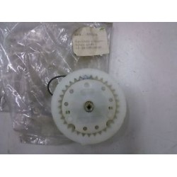 ALZAVETRO POST. DX/SX GIULIA 1300