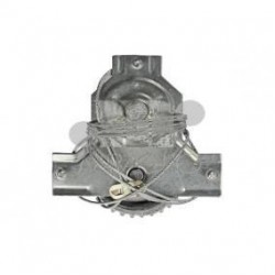 ALZAVETRO DX/SX DAILY 1 SERIE A FILO