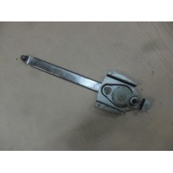 ALZAVETRO DX/SX FIAT 238-241