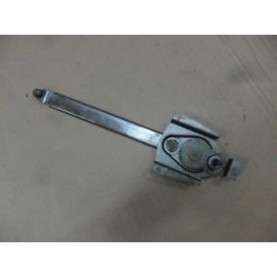 ALZAVETRO DX/SX FIAT 238-241