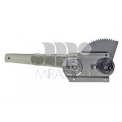 ALZAVETRO SX FIAT 110 / OM 300 / IVECO 190-684-697 ALZAVETRO SX FIAT 110 / OM 300 / IVECO 190-684-697
