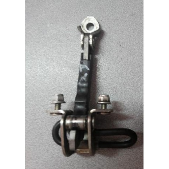 TIRANTE PORTA DX FIAT 500