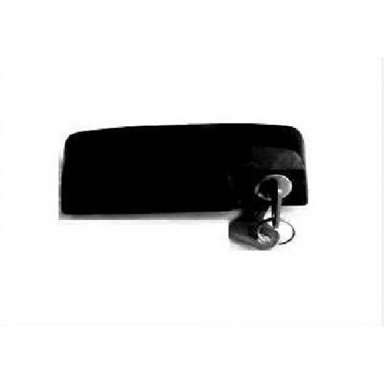MANIGLIA PORTELLONE POST. FIAT 131 MARENGO