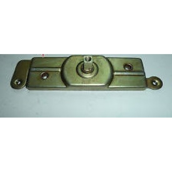 SERRATURA PORTA POST. SX FIAT 238-241