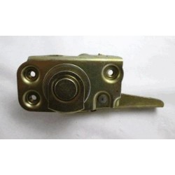 SERRATURA PORTA DX FIAT 850T-900T