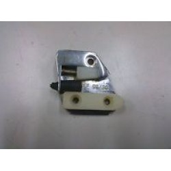 SCONTRO PORTA ANT. E POST. DX FIAT 1100