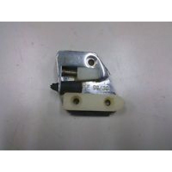 SCONTRO PORTA ANT. E POST. SX FIAT 1100