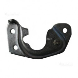 SCONTRO PORTA DX FIAT OM 1 TIPO SCONTRO PORTA DX FIAT OM 1 TIPO