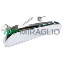 MANIGLIA APRIPORTA INT. DX YPSILON 03-> 3P.(60/161)