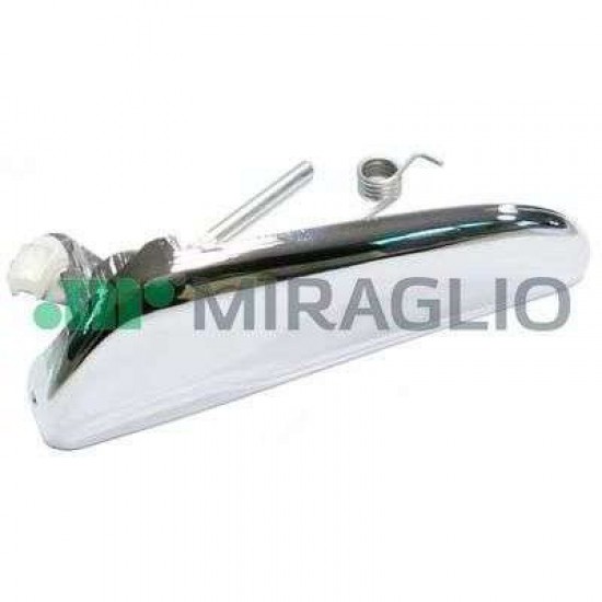 MANIGLIA APRIPORTA INT. DX YPSILON 03-> 3P.(60/161)