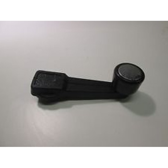 MANIGLIA ALZAVETRO AUTOBIANCHI A112 ->80